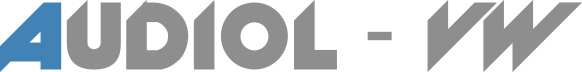 audiol-logo